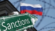 Ủy ban châu Âu công bố đề xuất gói trừng phạt thứ 8 nhằm vào Nga