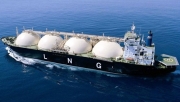 Ấn Độ tăng cường tìm kiếm nguồn cung LNG từ Mỹ, UAE, Iraq và Ả Rập Xê-út