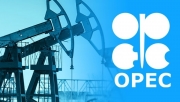 OPEC tăng sản lượng dầu tháng 9 lên mức cao nhất kể từ đầu đại dịch