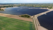 Nhà máy năng lượng mặt trời đầu tiên của Equinor ở Ba Lan sẵn sàng đi vào hoạt động