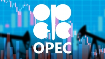 Bộ trưởng Dầu mỏ Kuwait: Quyết định của OPEC+ nhằm đảm bảo an ninh nguồn cung và ổn định thị trường