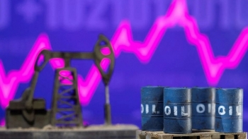 Nga có thể cắt giảm sản lượng dầu nếu bị áp đặt các hạn chế về giá