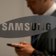 Samsung Electronics đầu tư hơn 5 tỷ USD  để đạt mục tiêu net-zero vào năm 2050