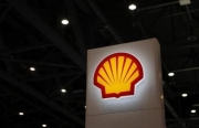 Tập đoàn Shell mua lại nhà cung cấp năng lượng mặt trời ở châu Phi