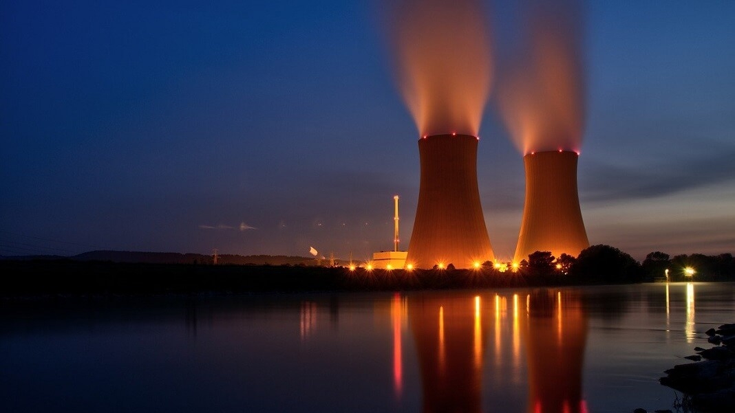Phần IV: Tại sao Đức loại bỏ năng lượng hạt nhân?