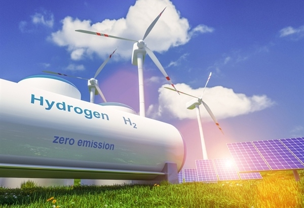 Hydro có thực sự là giải pháp chống lại biến đổi khí hậu?