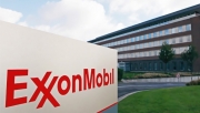 Exxon đang tìm cách bán tài sản đá phiến để tập trung vào cát dầu