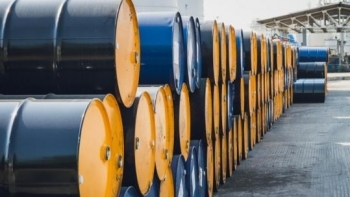 UAE cảnh báo: Một mình OPEC không thể giải quyết các vấn đề về dầu trên toàn cầu