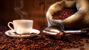 Giá cà phê hôm nay 28/1/2022: Đồng loạt giảm tại một số địa phương trọng điểm