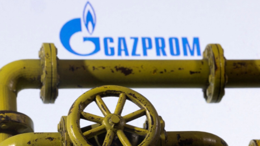 Gazprom được EU ủng hộ trong cuộc điều tra chống độc quyền