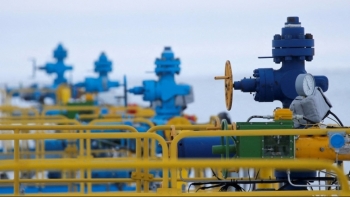 PGNiG sẽ không có kế hoạch cho thỏa thuận cung cấp khí đốt mới với Gazprom