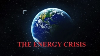 Khủng hoảng năng lượng ở châu Âu là không thể tránh khỏi?