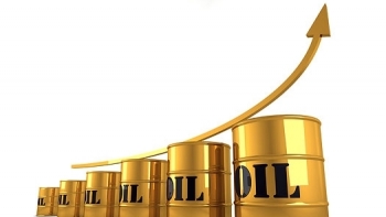 Giá dầu cao sẽ kéo dài trong bao lâu?