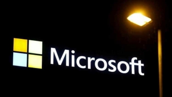 Microsoft ra mắt thiết bị Surface mới khu vực Trung Đông