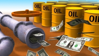 Các ngân hàng châu Âu tài trợ nhằm mở rộng sản xuất dầu và khí đốt bất chấp cảnh báo của IEA
