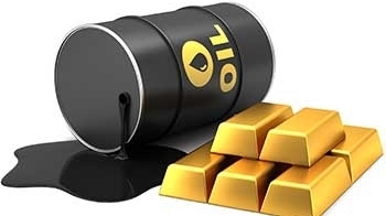 Nhu cầu và khủng hoảng Ukraine có thể đẩy giá dầu lên cao hơn nữa