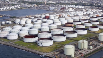 Nhật Bản: Miễn phí điều khoản kích hoạt thuế xăng dầu nhằm kiềm chế giá dầu