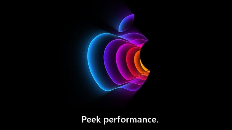 Apple ra mắt sản phẩm mới iPhone 5G giá rẻ và iPad tầm trung