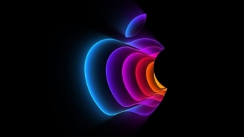 Apple ra mắt sản phẩm mới iPhone 5G giá rẻ và iPad tầm trung