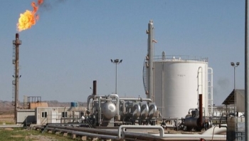 UAE cam kết với thỏa thuận OPEC+  về cơ chế tăng sản lượng hàng tháng