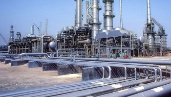 Brazil: Các nhà vận chuyển đường ống dẫn khí có nhu cầu và năng lực để thực hiện các khoản đầu tư lớn