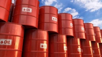 Lý do khiến các nhà sản xuất dầu của Hoa Kỳ phải thận trọng