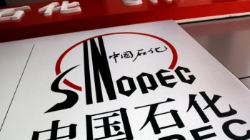 Sinopec của Trung Quốc tạm dừng các dự án của Nga, Bắc Kinh cảnh giác với các lệnh trừng phạt