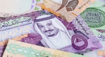 Lý do Ả Rập Xê-út cắt giảm sản lượng dầu