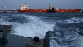 PDVSA của Venezuela tìm kiếm tàu ​​chở dầu xuất khẩu