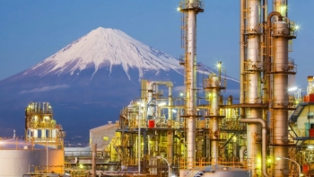 Nhật Bản trợ giá nhiên liệu nhằm giảm thiêu chi phí năng lượng cho người dân