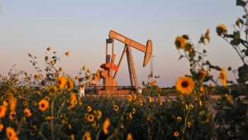 Chiến lược giải phóng dầu dự trữ của Hoa Kỳ liệu có làm hạ nhiệt giá dầu?