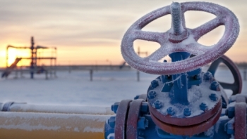 Những cứ sốc từ sự mất mát nguồn cung dầu của Nga không gì có thể thay thế