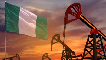 Nigeria sẽ tăng sản lượng dầu trong 2 tuần tới