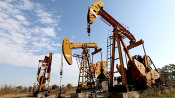 Đức: Lệnh cấm vận hoàn toàn đối với dầu mỏ của Nga có dấu hiệu được thực thi