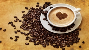 Giá cà phê hôm nay 30/4: Bất ngờ tăng mạnh trên sàn giao dịch quốc tế