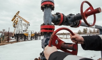 Nga: Trữ lượng dầu mỏ kéo dài được bao lâu?