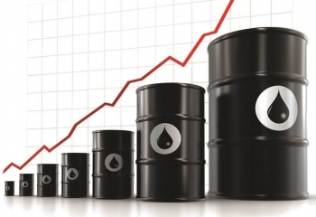 Thị trường dầu khí thế giới tuần qua hứa hẹn điều gì triển vọng?