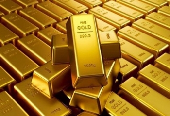 Vàng sẽ đạt mức giá kỷ lục trong năm nay?
