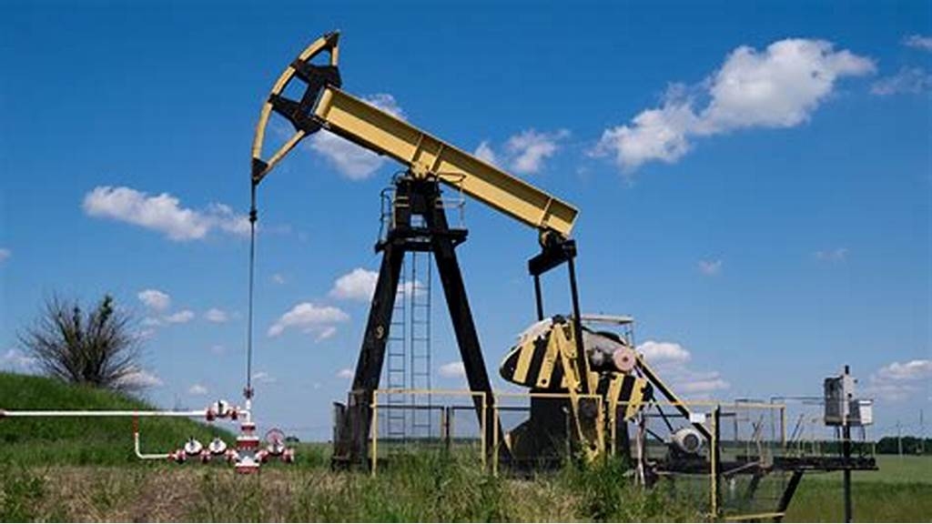 Devon khai trương mỏ cát dầu di động nhằm cắt giảm chi phí