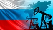 EU đặt mục tiêu về lệnh cấm vận đối với dầu của Nga theo từng giai đoạn