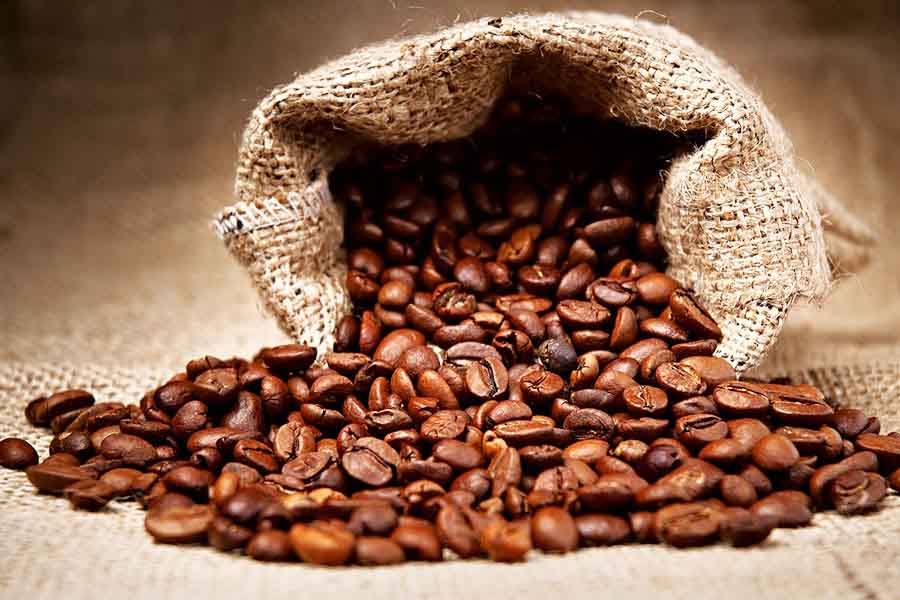 Giá cà phê hôm nay 21/5: Xu hướng giảm trên thị trường thế giới