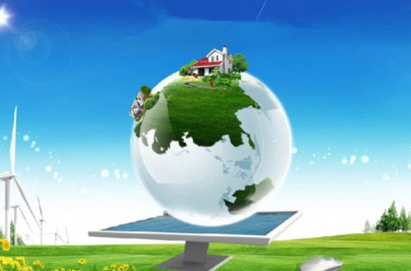 Chuyển động Năng lượng bền vững tuần qua (16/5 - 22/5): Đẩy mạnh hợp tác trong các dự án hydro xanh và tiêu chuẩn hóa các giải pháp