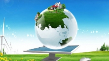 Chuyển động Năng lượng bền vững tuần qua (16/5 - 22/5): Đẩy mạnh hợp tác trong các dự án hydro xanh và tiêu chuẩn hóa các giải pháp