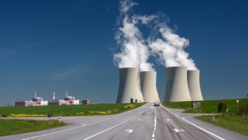 Tại sao các nhà bảo vệ môi trường phản đối năng lượng hạt nhân? (Phần 2)