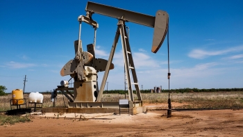 Iraq có thể trở thành nước sản xuất dầu lớn nhất thế giới?