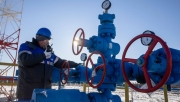 Ấn Độ và Trung Quốc tăng cường nhập khẩu dầu thô của Nga ở mức kỷ lục