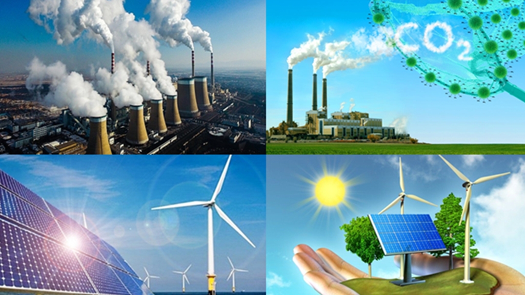 Chuyển động Năng lượng bền vững tuần qua (23/5 - 29/5): Đầu tư năng lượng tái tạo vẫn ở mức "giá rẻ"