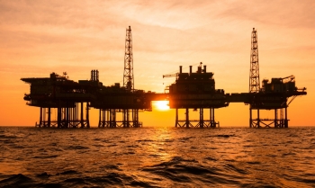 Exxon từ bỏ cổ phần ở Ghana