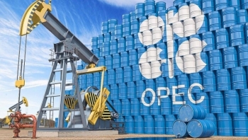 OPEC+ và quy tắc thị trường dầu