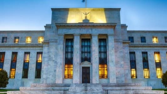 Cục Dự trữ Liên bang thay đổi điều chỉnh có tác động gì đến lạm phát?